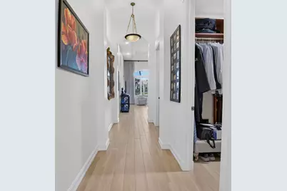 17936 Villa Club Way, Boca Raton, FL 33496 - Photo 63