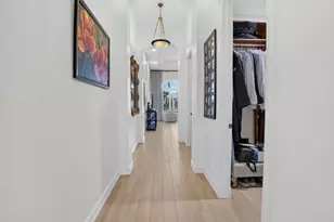 17936 Villa Club Way, Boca Raton, FL 33496 - Photo 63