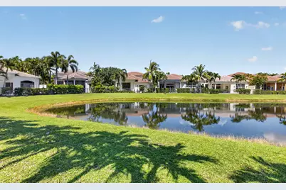 17936 Villa Club Way, Boca Raton, FL 33496 - Photo 85