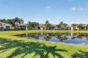 17936 Villa Club Way, Boca Raton, FL 33496 - Photo 85