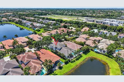 17936 Villa Club Way, Boca Raton, FL 33496 - Photo 93