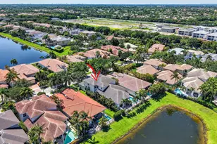 17936 Villa Club Way, Boca Raton, FL 33496 - Photo 93