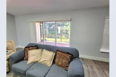 1328 Waterway Cove Drive, Wellington, FL 33414 - Photo 19