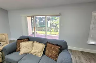 1328 Waterway Cove Dr, Wellington, FL 33414 - Photo 19