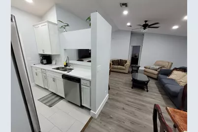 1328 Waterway Cove Drive, Wellington, FL 33414 - Photo 13