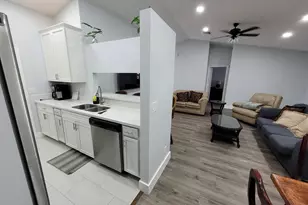1328 Waterway Cove Dr, Wellington, FL 33414 - Photo 13