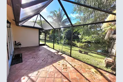 1328 Waterway Cove Drive, Wellington, FL 33414 - Photo 25