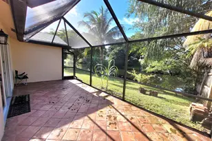 1328 Waterway Cove Dr, Wellington, FL 33414 - Photo 25