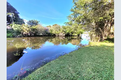 1328 Waterway Cove Drive, Wellington, FL 33414 - Photo 23