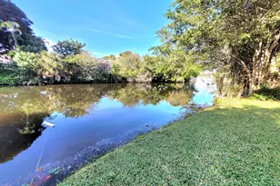 1328 Waterway Cove Dr, Wellington, FL 33414 - Photo 23