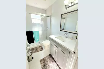 1328 Waterway Cove Drive, Wellington, FL 33414 - Photo 5