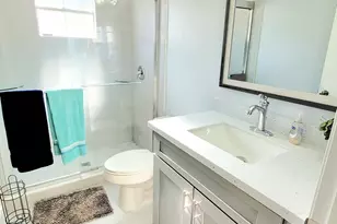 1328 Waterway Cove Dr, Wellington, FL 33414 - Photo 5
