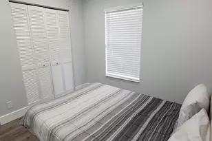 1328 Waterway Cove Dr, Wellington, FL 33414 - Photo 7