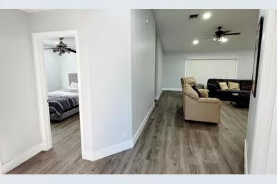 1328 Waterway Cove Drive, Wellington, FL 33414 - Photo 3
