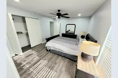 1328 Waterway Cove Drive, Wellington, FL 33414 - Photo 17