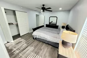 1328 Waterway Cove Dr, Wellington, FL 33414 - Photo 17