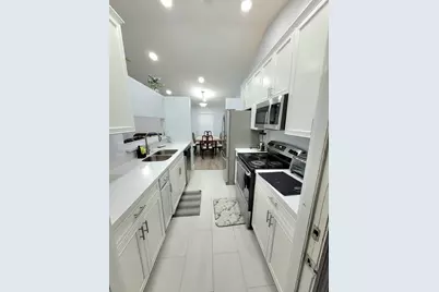 1328 Waterway Cove Drive, Wellington, FL 33414 - Photo 15