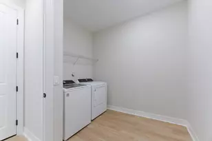 9677 Mosler Trl, Lake Worth, FL 33467 - Photo 15