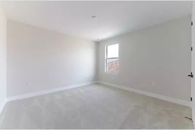 9677 Mosler Trail, Lake Worth, FL 33467 - Photo 25