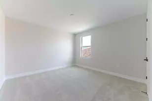 9677 Mosler Trl, Lake Worth, FL 33467 - Photo 25