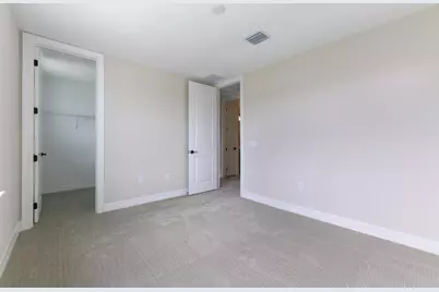 9677 Mosler Trail, Lake Worth, FL 33467 - Photo 23