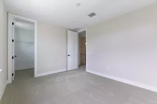 9677 Mosler Trl, Lake Worth, FL 33467 - Photo 23