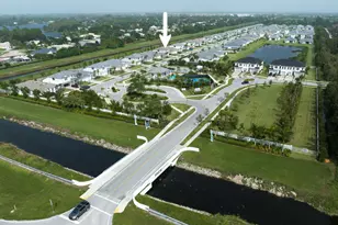 9677 Mosler Trl, Lake Worth, FL 33467 - Photo 35