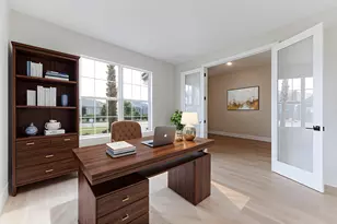 9677 Mosler Trl, Lake Worth, FL 33467 - Photo 5