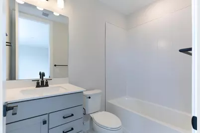 9677 Mosler Trail, Lake Worth, FL 33467 - Photo 21