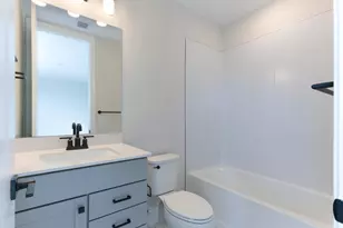 9677 Mosler Trl, Lake Worth, FL 33467 - Photo 21