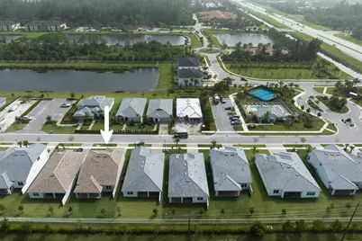 9677 Mosler Trail, Lake Worth, FL 33467 - Photo 33