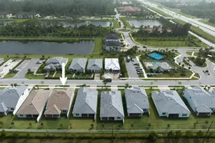 9677 Mosler Trl, Lake Worth, FL 33467 - Photo 33