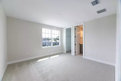 9677 Mosler Trail, Lake Worth, FL 33467 - Photo 19