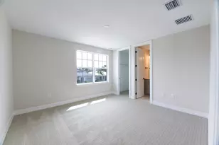 9677 Mosler Trl, Lake Worth, FL 33467 - Photo 19