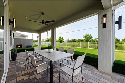 9677 Mosler Trail, Lake Worth, FL 33467 - Photo 27