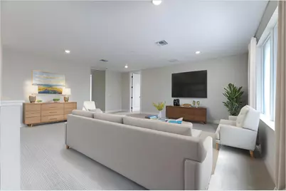 9677 Mosler Trail, Lake Worth, FL 33467 - Photo 17