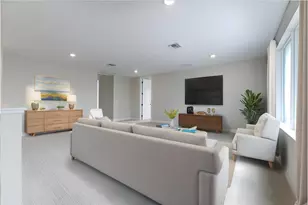 9677 Mosler Trl, Lake Worth, FL 33467 - Photo 17