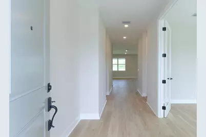 9677 Mosler Trail, Lake Worth, FL 33467 - Photo 3