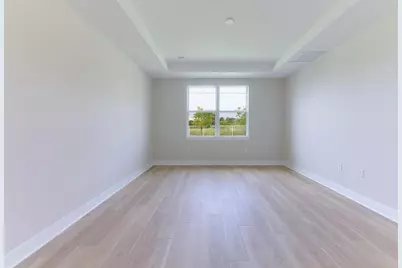 9677 Mosler Trail, Lake Worth, FL 33467 - Photo 11