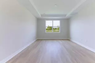 9677 Mosler Trl, Lake Worth, FL 33467 - Photo 11