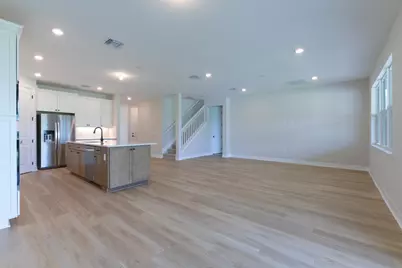 9677 Mosler Trail, Lake Worth, FL 33467 - Photo 9