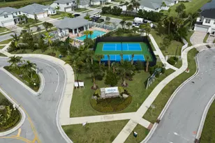 9677 Mosler Trl, Lake Worth, FL 33467 - Photo 31
