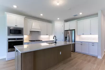 9677 Mosler Trail, Lake Worth, FL 33467 - Photo 7