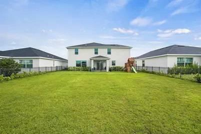 12273 SW Roma Circle, Port Saint Lucie, FL 34987 - Photo 59