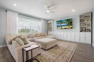 12273 SW Roma Cir, Port Saint Lucie, FL 34987 - Photo 19