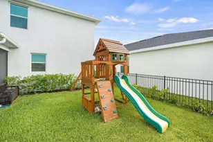 12273 SW Roma Cir, Port Saint Lucie, FL 34987 - Photo 55