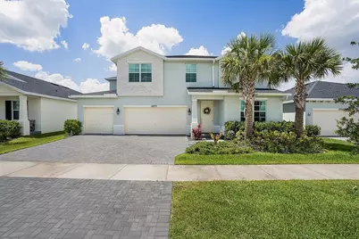 12273 SW Roma Circle, Port Saint Lucie, FL 34987 - Photo 13