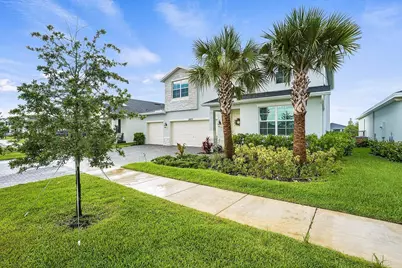 12273 SW Roma Circle, Port Saint Lucie, FL 34987 - Photo 15