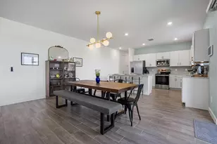 12273 SW Roma Cir, Port Saint Lucie, FL 34987 - Photo 25
