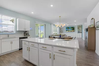 12273 SW Roma Circle, Port Saint Lucie, FL 34987 - Photo 33